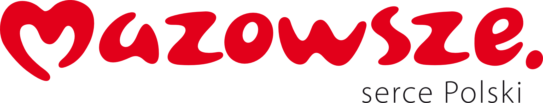 Mazowsze