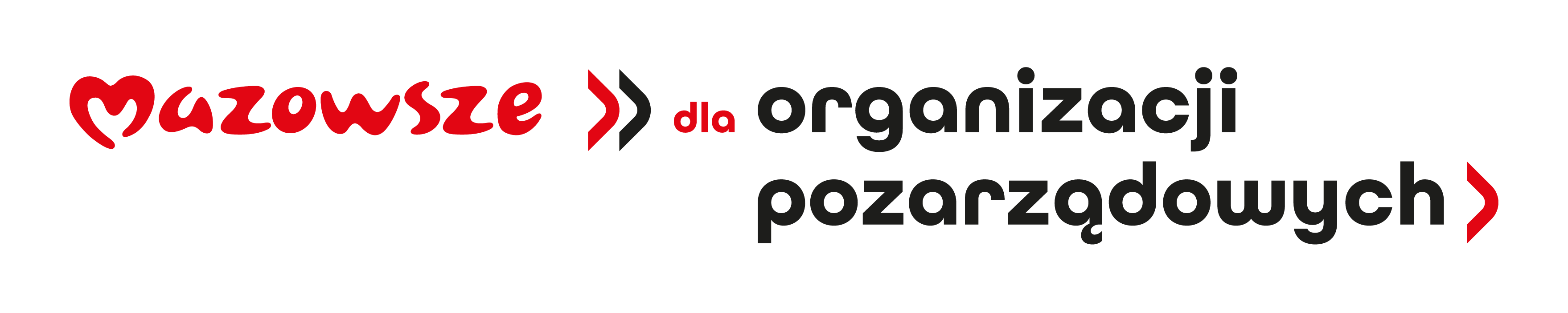 Mazowsze NGO